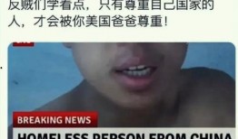 洛杉矶讲师爆料视频大全,揭秘幕后的真实故事