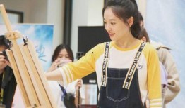 吴倩娱乐爆料事件真相是什么,揭秘背后真相与真相背后的真相