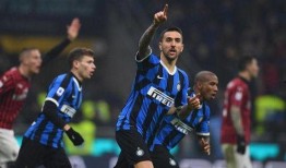 今日赛前球队爆料新闻,球队内部爆料揭示关键战术与备战策略”