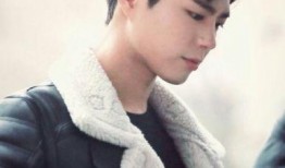 吃瓜娱乐圈李现和范丞丞,娱乐圈的瓜田奇遇记